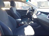 KIA SORENTO 2.4L LX 5XYPGDA33GG172957 photo