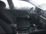 KIA RIO S 3KPA24AD3LE274098 снимка