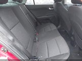 KIA RIO S 3KPA24AD3LE274098 снимка
