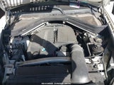 BMW X5 5UXZV4C52D0B05931 снимка