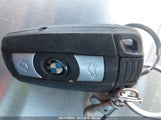 BMW X5 5UXZV4C52D0B05931 снимка
