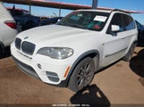 BMW X5 5UXZV4C52D0B05931 fotografie