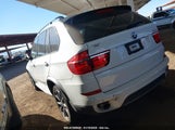 BMW X5 5UXZV4C52D0B05931 снимка
