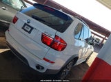 BMW X5 5UXZV4C52D0B05931 снимка
