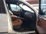 BMW X5 5UXZV4C52D0B05931 снимка