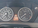 BMW X5 5UXZV4C52D0B05931 fotografie