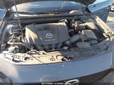 MAZDA MAZDA3 CARBON EDITION JM1BPALL9N1506296 снимка