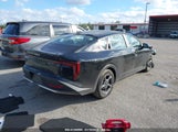 Kia K4 Lxs 3KPFT4DE1SE011999 снимка