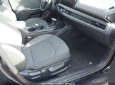 Kia K4 Lxs 3KPFT4DE1SE011999 снимка
