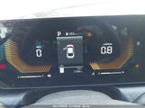 Kia K4 Lxs 3KPFT4DE1SE011999 снимка