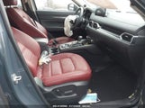 MAZDA CX-5 2.5 S CARBON EDITION JM3KFBCM5R0363366 снимка