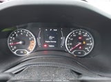 Jeep Renegade Latitude 4X4 ZACNJBBB1KPK30931 photo