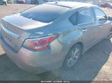 NISSAN ALTIMA 2.5 SV 1N4AL3AP8EN256296 photo