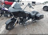 HARLEY-DAVIDSON FLTRXS 1HD1KTP16MB637160 снимка