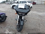 HARLEY-DAVIDSON FLTRXS 1HD1KTP16MB637160 снимка