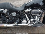 HARLEY-DAVIDSON FLTRXS 1HD1KTP16MB637160 снимка