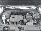 KIA SORENTO 2.4L LX 5XYPG4A33KG557329 photo