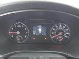 KIA SORENTO 2.4L LX 5XYPG4A33KG557329 photo