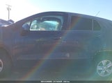CHEVROLET TRAX AWD LS KL7CJNSM9MB373679 снимка