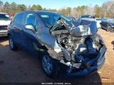 CHEVROLET TRAX AWD LS KL7CJNSM9MB373679 снимка