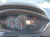 CHEVROLET TRAX AWD LS KL7CJNSM9MB373679 снимка