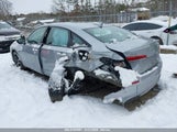 HONDA CIVIC SPORT 2HGFE2F56RH546127 fotografie