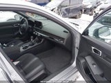 HONDA CIVIC SPORT 2HGFE2F56RH546127 photo