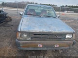 MAZDA B2200 SHORT BED JM2UF1136L0****** снимка