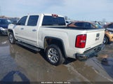 GMC SIERRA 1500 SLT 3GTU2VEC8FG470728 снимка
