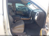 GMC SIERRA 1500 SLT 3GTU2VEC8FG470728 снимка