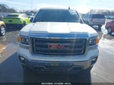 GMC SIERRA 1500 SLT 3GTU2VEC8FG470728 снимка