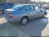 HONDA ACCORD LX/EX 1HGCD5630SA****** снимка
