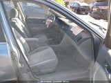 HONDA ACCORD LX/EX 1HGCD5630SA****** снимка
