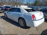 CHRYSLER 300C AWD 2C3CCAKG6DH****** снимка