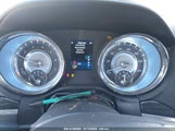 CHRYSLER 300C AWD 2C3CCAKG6DH****** fotografie