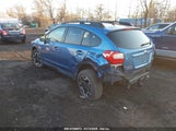 SUBARU CROSSTREK 2.0I PREMIUM JF2GPABC4G8241323 снимка