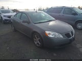 PONTIAC G6 GT 1G2ZH57N494110445 fotografie