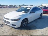 CHEVROLET MALIBU 1FL 1G1ZC5ST3GF212524 photo
