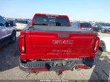 GMC SIERRA 1500 LIMITED 2WD SHORT BOX DENALI 3GTP8FED9NG143697 fotografie