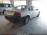 CHRYSLER SEBRING 1C3EL46XX5N****** снимка