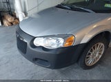 CHRYSLER SEBRING 1C3EL46XX5N****** photo