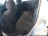 CHRYSLER SEBRING 1C3EL46XX5N****** снимка
