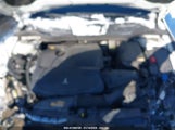 MERCEDES-BENZ CLA 250 WDDSJ4EBXEN032560 снимка
