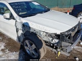 MERCEDES-BENZ CLA 250 WDDSJ4EBXEN032560 снимка