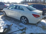 MERCEDES-BENZ CLA 250 WDDSJ4EBXEN032560 снимка