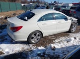 MERCEDES-BENZ CLA 250 WDDSJ4EBXEN032560 снимка