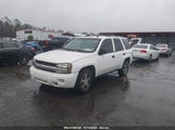 CHEVROLET TRAILBLAZER FLEET 1GNDS13S582****** снимка
