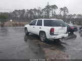 CHEVROLET TRAILBLAZER FLEET 1GNDS13S582****** снимка