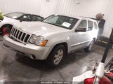 JEEP GRAND CHEROKEE LAREDO 1J8GR48K88C108967 fotografie