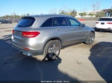 MERCEDES-BENZ GLC 300 WDC0G4JB0KV137295 снимка